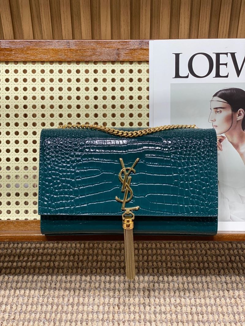 Y51 kate bags